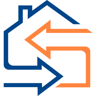 Chicago Damage Restoration