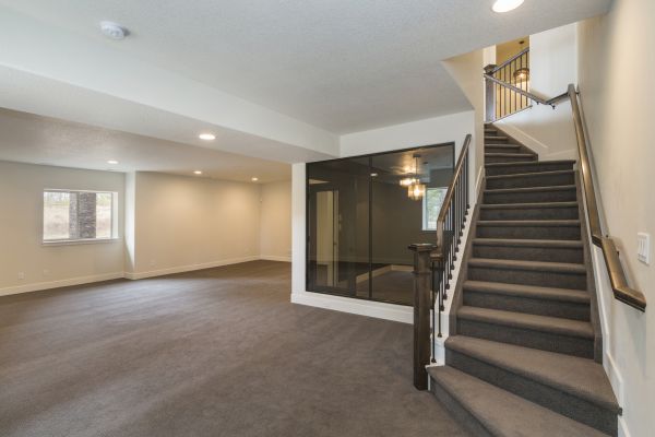 Basement Restoration Service in Chicago