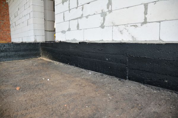 Basement Water Damage Service in Chicago